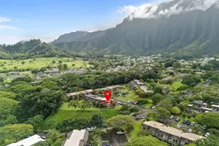 47-721 Hui Kelu St, Kaneohe, HI 96744 - Photo 20