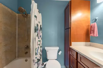 47-721 Hui Kelu Street #7/706, Kaneohe, HI 96744 - Photo 10