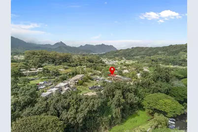 47-721 Hui Kelu Street #7/706, Kaneohe, HI 96744 - Photo 22