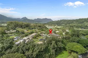 47-721 Hui Kelu St, Kaneohe, HI 96744 - Photo 22