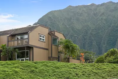 47-721 Hui Kelu Street #7/706, Kaneohe, HI 96744 - Photo 18