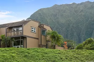 47-721 Hui Kelu St, Kaneohe, HI 96744 - Photo 18