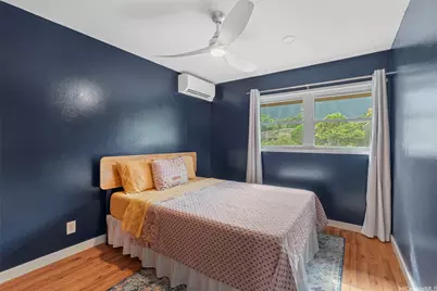 47-721 Hui Kelu Street #7/706, Kaneohe, HI 96744 - Photo 8