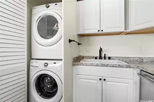 84-687 Ala Mahiku St, Waianae, HI 96792 - Photo 6