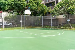 84-687 Ala Mahiku St, Waianae, HI 96792 - Photo 18