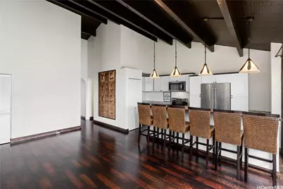 84-687 Ala Mahiku Street #118B, Waianae, HI 96792 - Photo 2