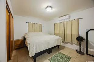 15-2819 Puna Pkwy, Pahoa, HI 96778 - Photo 10