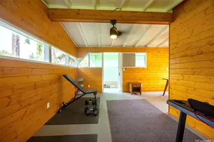 15-2819 Puna Pkwy, Pahoa, HI 96778 - Photo 14