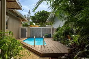 367 Kuanalu Pl, Honolulu, HI 96825 - Photo 20
