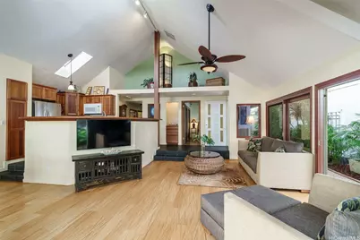 367 Kuanalu Place, Honolulu, HI 96825 - Photo 4