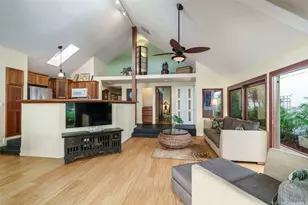 367 Kuanalu Pl, Honolulu, HI 96825 - Photo 4