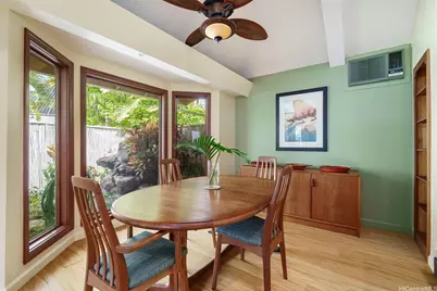 367 Kuanalu Place, Honolulu, HI 96825 - Photo 6