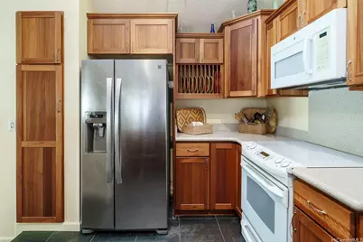 367 Kuanalu Place, Honolulu, HI 96825 - Photo 8