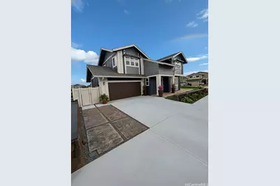 94-1547 Moleokekoa Street, Waipahu, HI 96797 - Photo 14