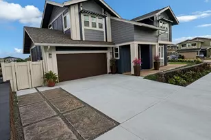 94-1547 Moleokekoa St, Waipahu, HI 96797 - Photo 14