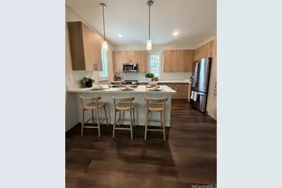 94-1547 Moleokekoa Street, Waipahu, HI 96797 - Photo 2