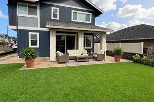 94-1547 Moleokekoa St, Waipahu, HI 96797 - Photo 12