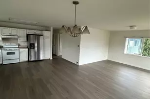 3154 Olu St, Honolulu, HI 96816 - Photo 8