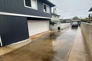 3154 Olu St, Honolulu, HI 96816 - Photo 2