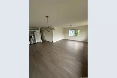 3154 Olu Street #A, Honolulu, HI 96816 - Photo 10