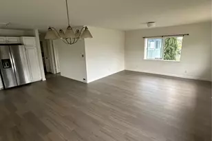 3154 Olu St, Honolulu, HI 96816 - Photo 10