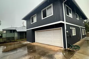 3154 Olu St, Honolulu, HI 96816 - Photo 1