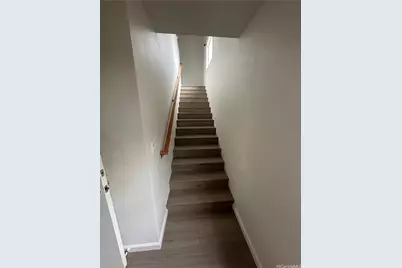 3154 Olu Street #A, Honolulu, HI 96816 - Photo 12