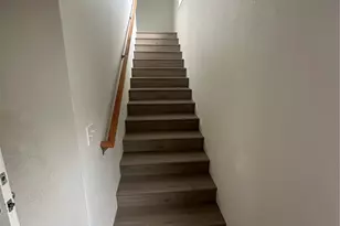 3154 Olu St, Honolulu, HI 96816 - Photo 12