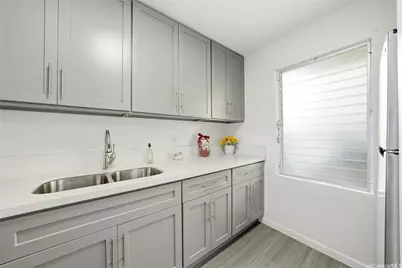 46-232 Kahuhipa Street #B208, Kaneohe, HI 96744 - Photo 4