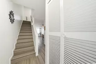 46-232 Kahuhipa St, Kaneohe, HI 96744 - Photo 6