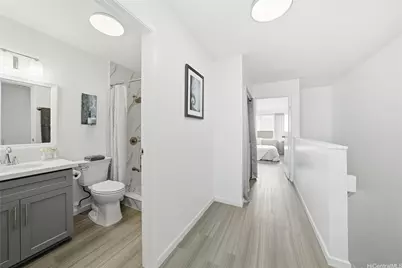 46-232 Kahuhipa Street #B208, Kaneohe, HI 96744 - Photo 8