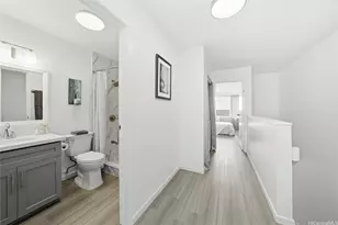 46-232 Kahuhipa St, Kaneohe, HI 96744 - Photo 8