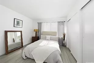 46-232 Kahuhipa St, Kaneohe, HI 96744 - Photo 10