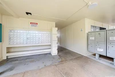 46-232 Kahuhipa Street #B208, Kaneohe, HI 96744 - Photo 18