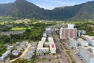 46-232 Kahuhipa St, Kaneohe, HI 96744 - Photo 20