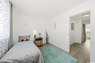 46-232 Kahuhipa St, Kaneohe, HI 96744 - Photo 14