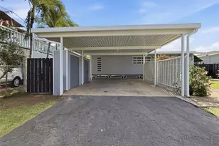 87-155 St John's Rd, Waianae, HI 96792 - Photo 22