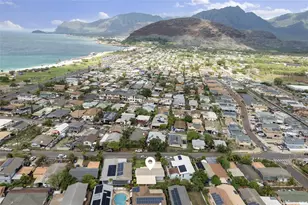 87-155 St John's Rd, Waianae, HI 96792 - Photo 6