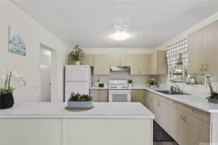 87-155 St John's Rd, Waianae, HI 96792 - Photo 8