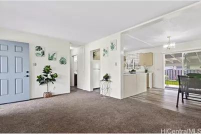 87-155 Saint Johns Road, Waianae, HI 96792 - Photo 10