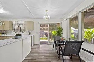 87-155 St John's Rd, Waianae, HI 96792 - Photo 4