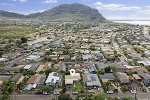 87-155 St John's Rd, Waianae, HI 96792 - Photo 24