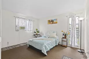 87-155 St John's Rd, Waianae, HI 96792 - Photo 14