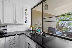 965 Prospect St, Honolulu, HI 96822 - Photo 12