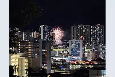 965 Prospect Street #404, Honolulu, HI 96822 - Photo 20