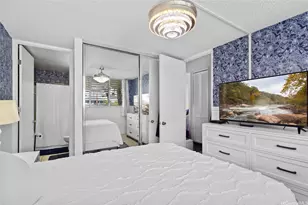 965 Prospect St, Honolulu, HI 96822 - Photo 4