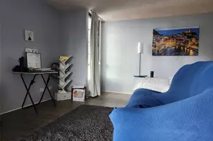 2100 Date St, Honolulu, HI 96826 - Photo 18