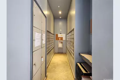 2100 Date Street #703, Honolulu, HI 96826 - Photo 10
