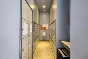 2100 Date St, Honolulu, HI 96826 - Photo 10