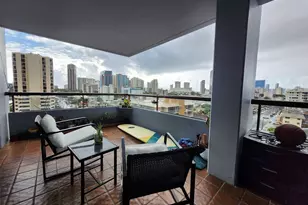 2100 Date St, Honolulu, HI 96826 - Photo 24